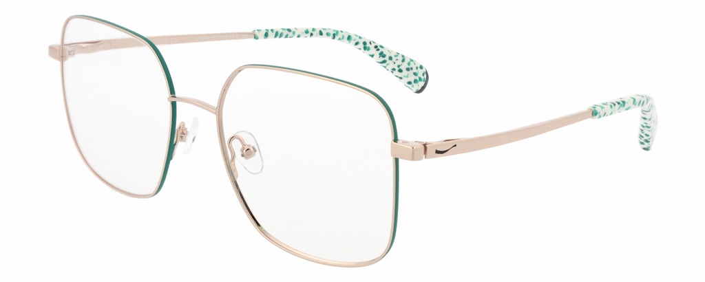 COCA-COLA RX* 45035 Col. 235