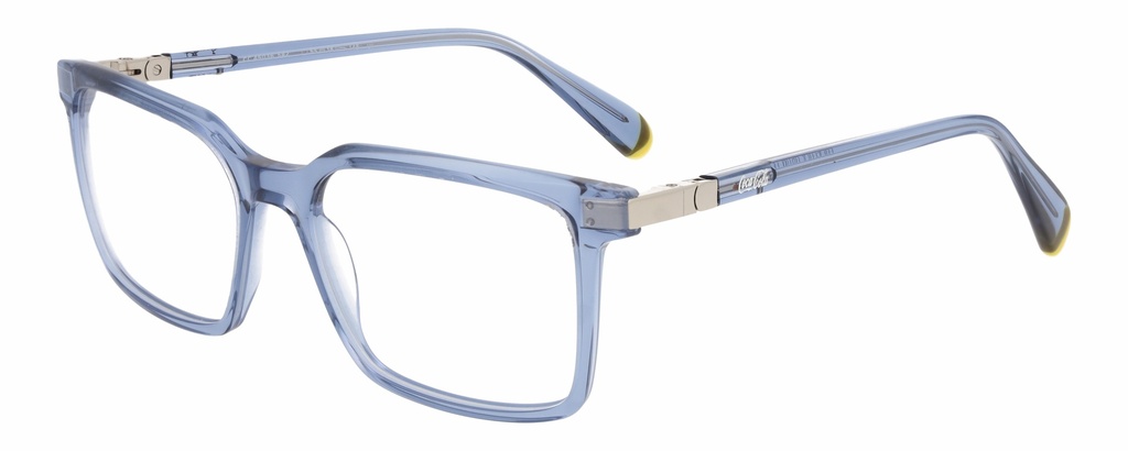 COCA-COLA RX* 45036 Col. 542