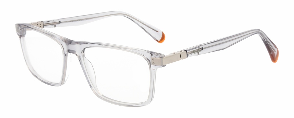 COCA-COLA RX* 45037 Col. 516