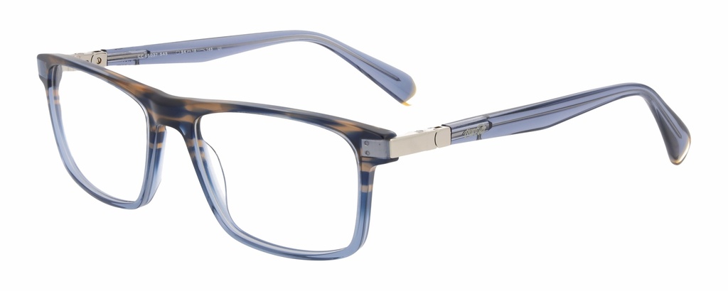 COCA-COLA RX* 45037 Col. 545