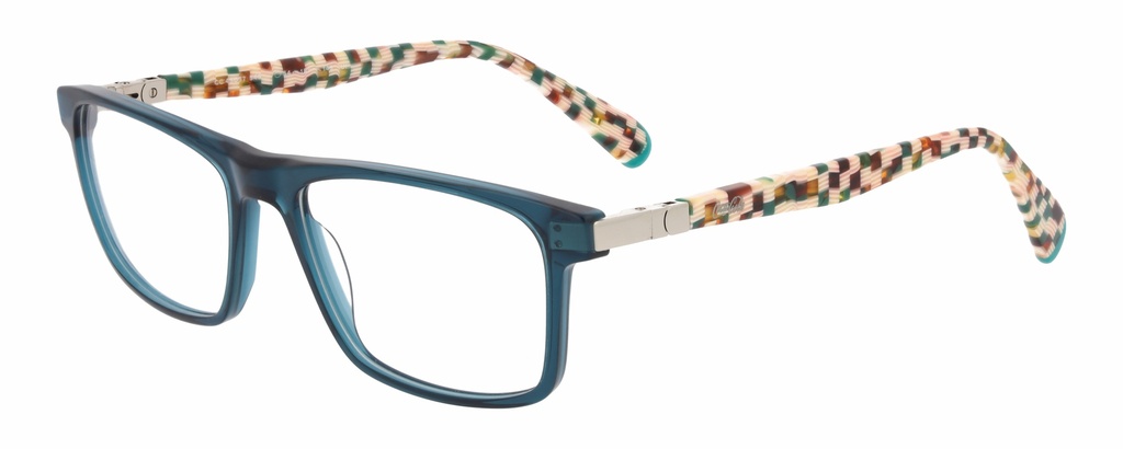 COCA-COLA RX* 45037 Col. 548