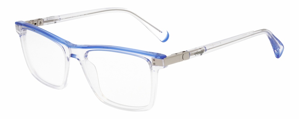 COCA-COLA RX* 45039 Col. 511