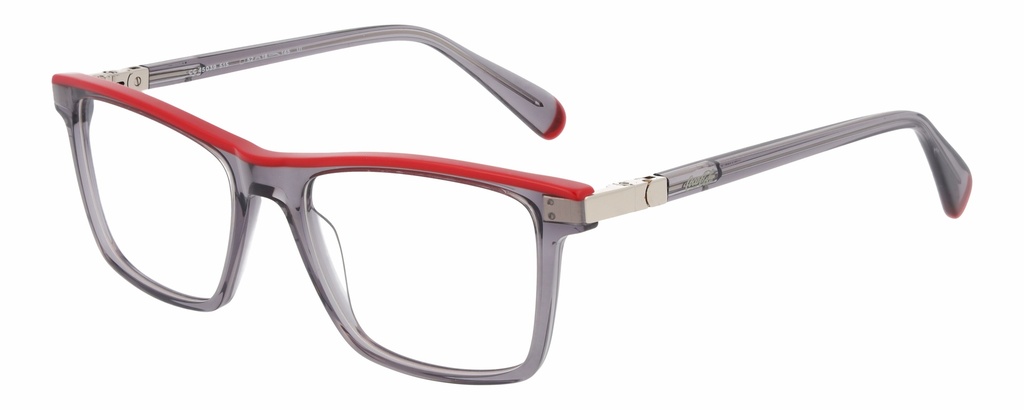 COCA-COLA RX* 45039 Col. 515