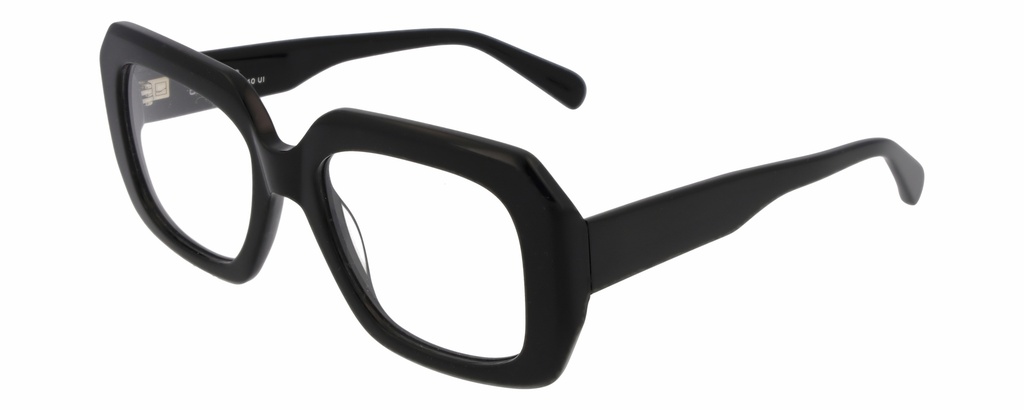 COCA-COLA RX* 45040 Col. 512