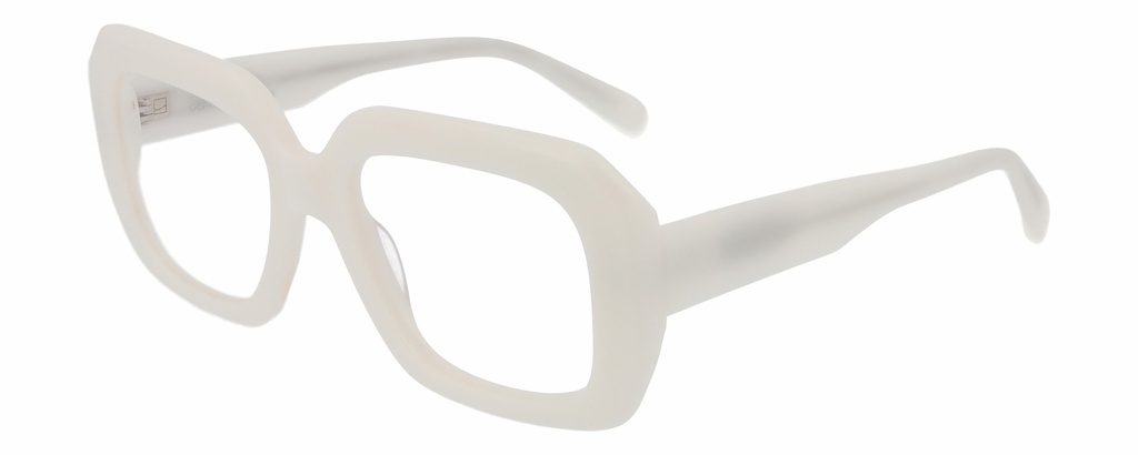 COCA-COLA RX* 45040 Col. 518