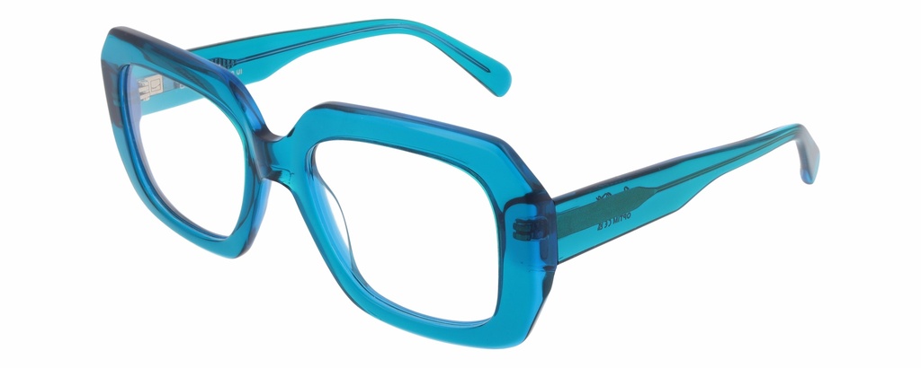 COCA-COLA RX* 45040 Col. 531