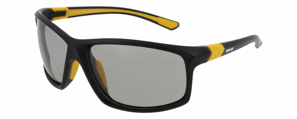 DAKAR SUN 10001 COL 612