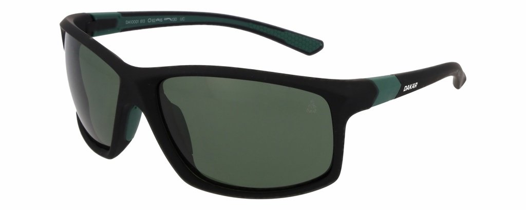 DAKAR SUN 10001 COL 613