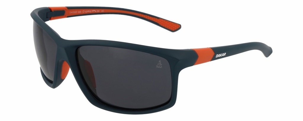 DAKAR SUN 10001 COL 645