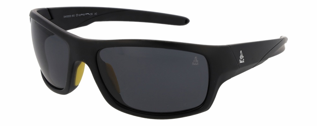DAKAR SUN 10003 COL 612