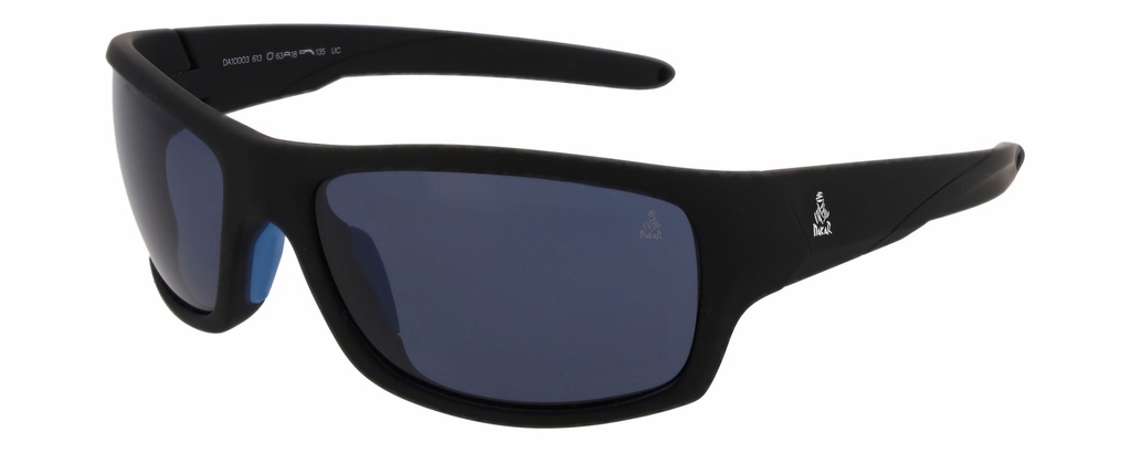 DAKAR SUN 10003 COL 613