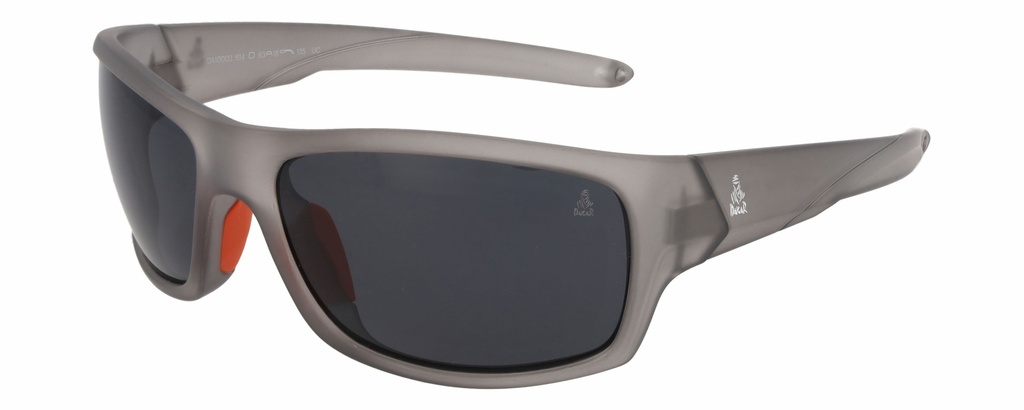 DAKAR SUN 10003 COL 614