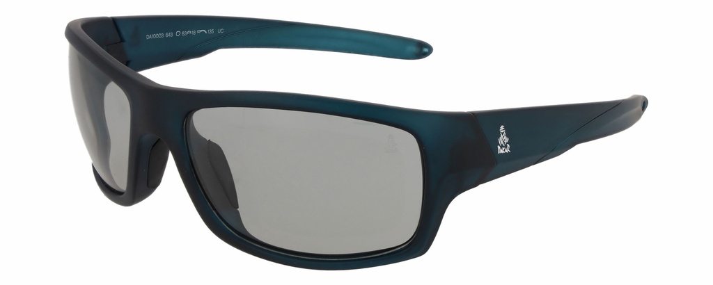 DAKAR SUN 10003 COL 643
