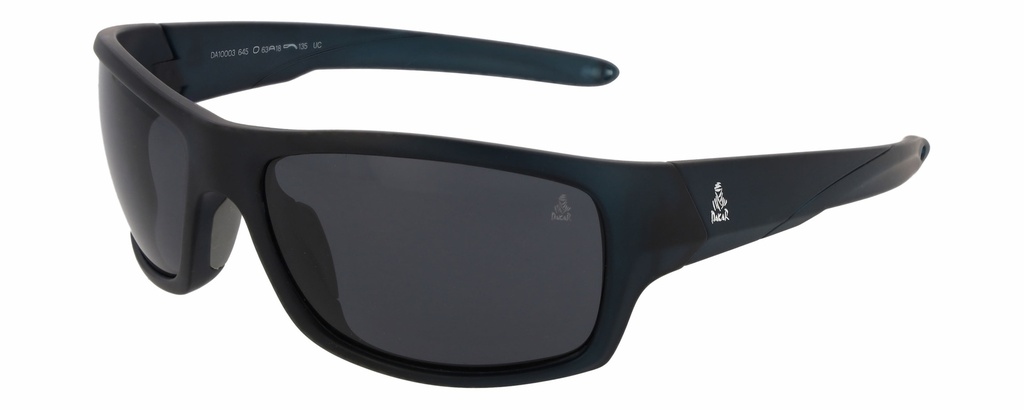 DAKAR SUN 10003 COL 645