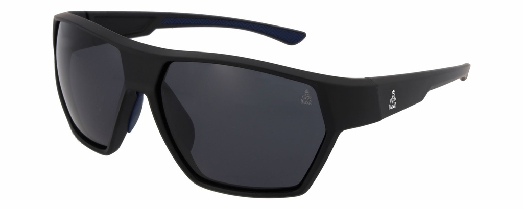 DAKAR SUN 10004 COL 612