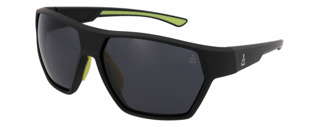 DAKAR SUN 10004 COL 613