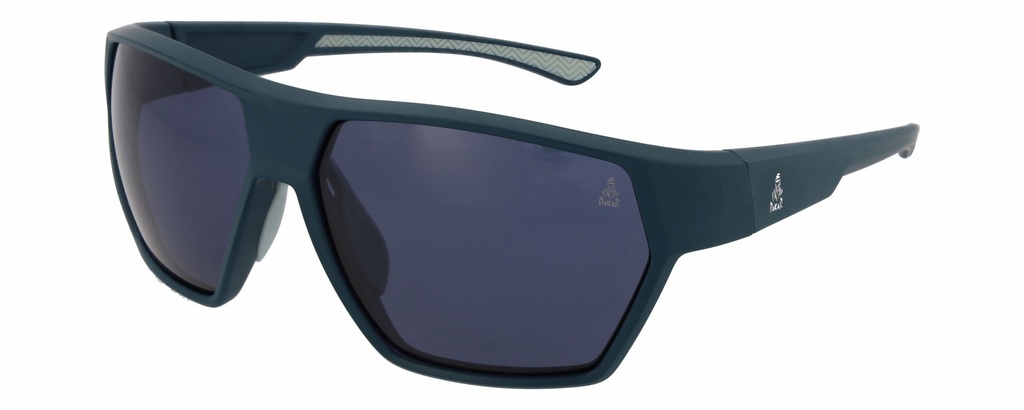 DAKAR SUN 10004 COL 643