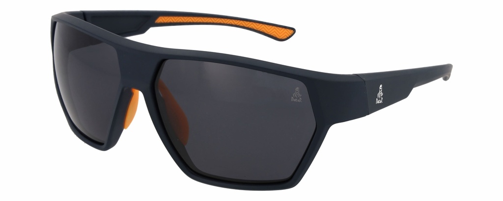 DAKAR SUN 10004 COL 645