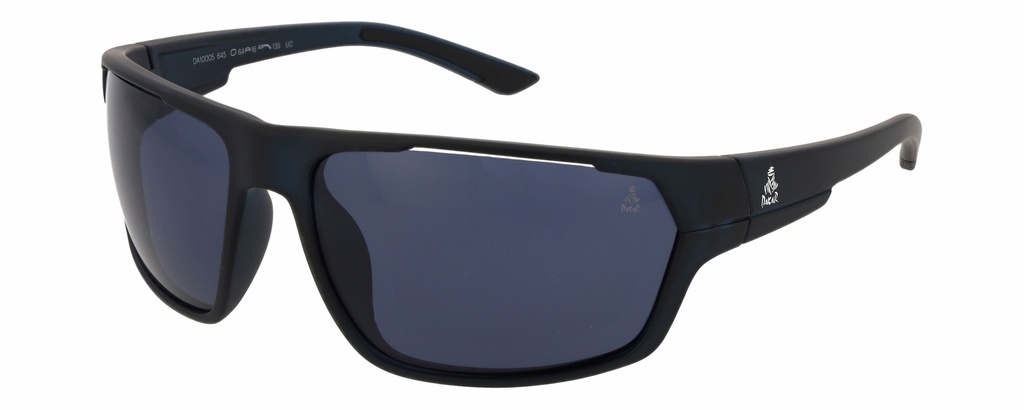 DAKAR SUN 10005 COL 645