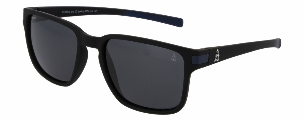 DAKAR SUN 10006 COL 612