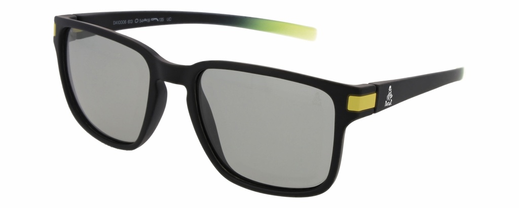 DAKAR SUN 10006 COL 613