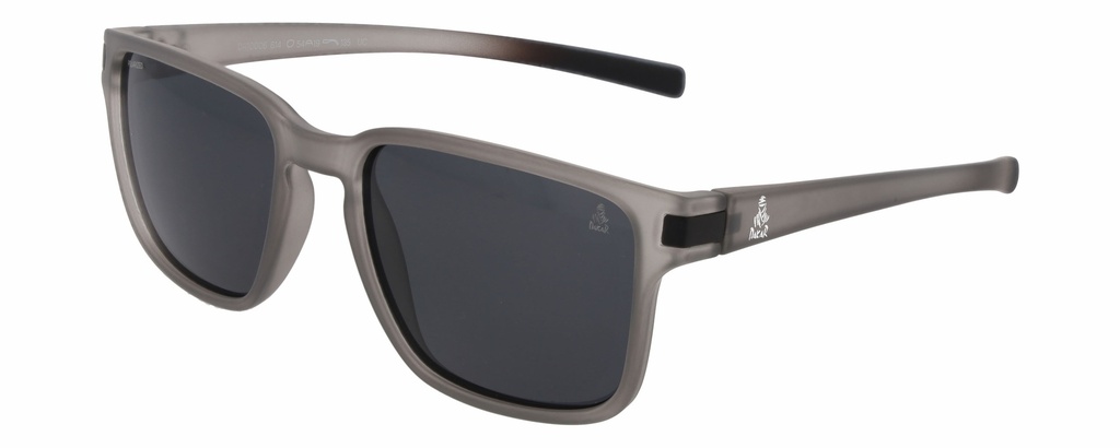 DAKAR SUN 10006 COL 614