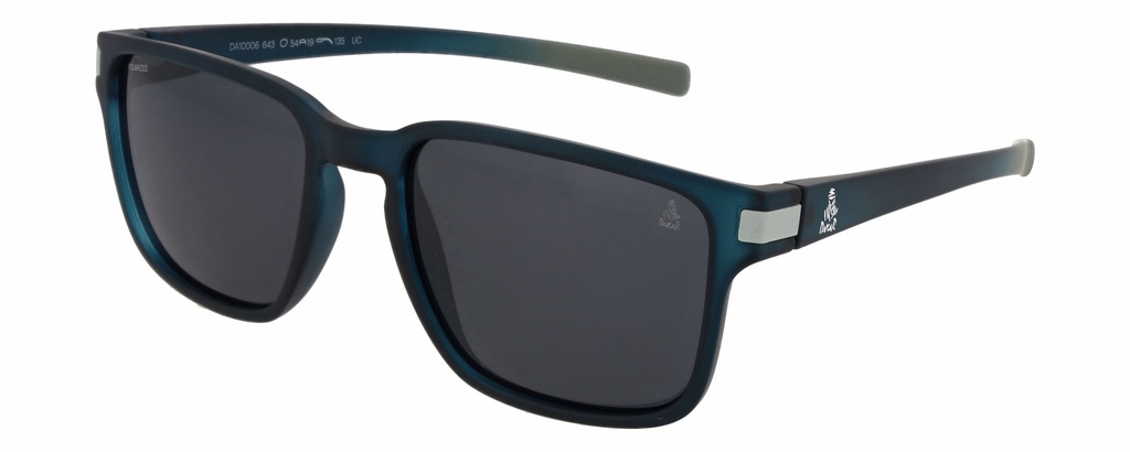 DAKAR SUN 10006 COL 643