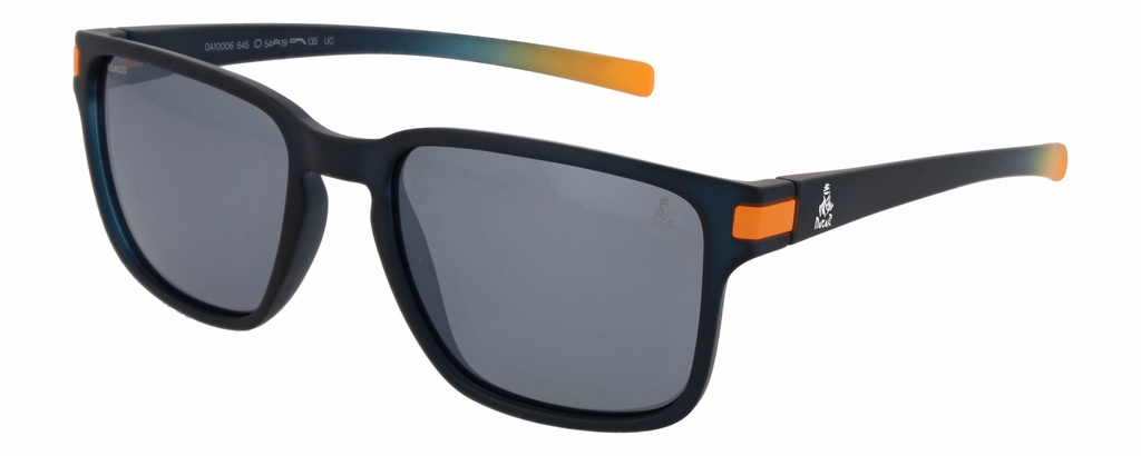 DAKAR SUN 10006 COL 645