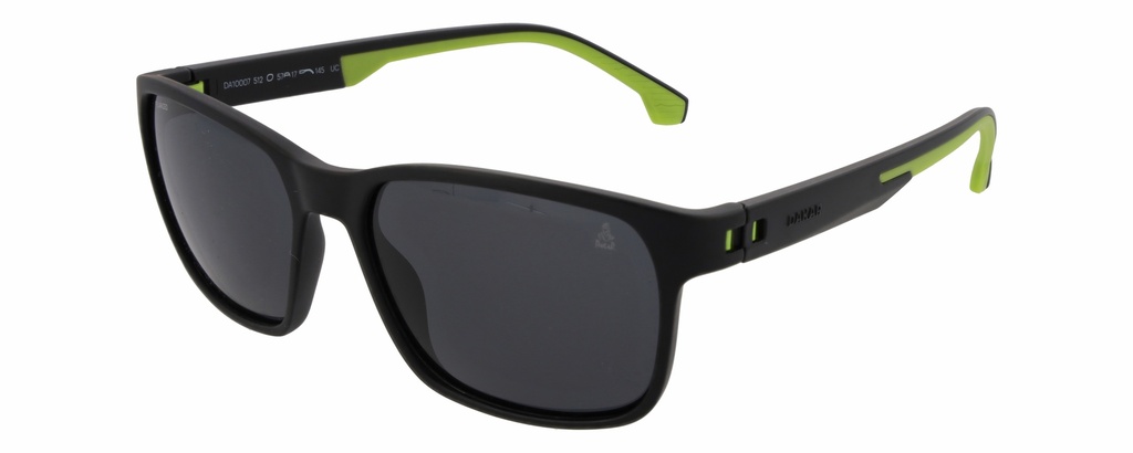 DAKAR SUN 10007 COL 512