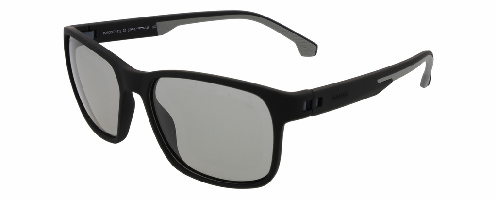 DAKAR SUN 10007 COL 613