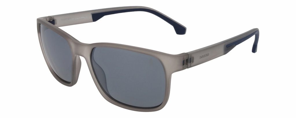 DAKAR SUN 10007 COL 614