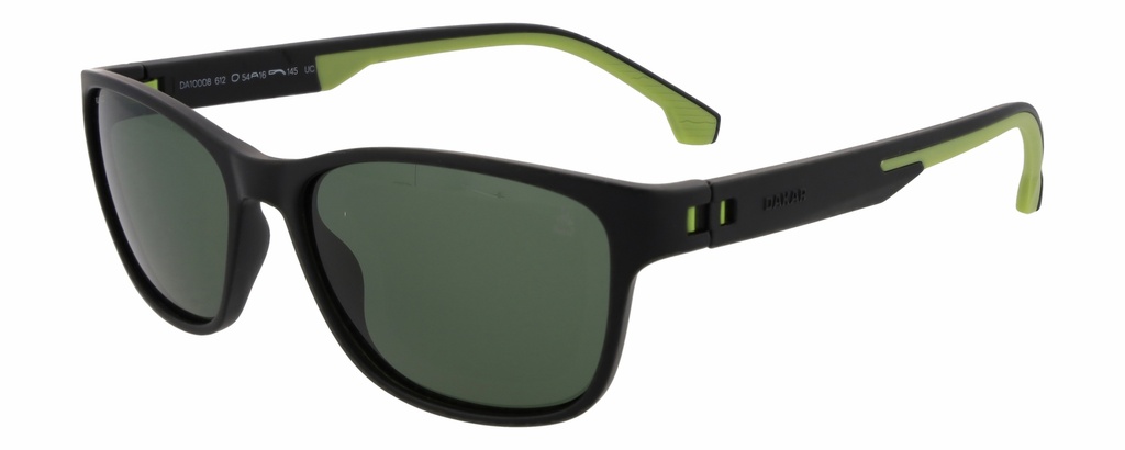 DAKAR SUN 10008 COL 612