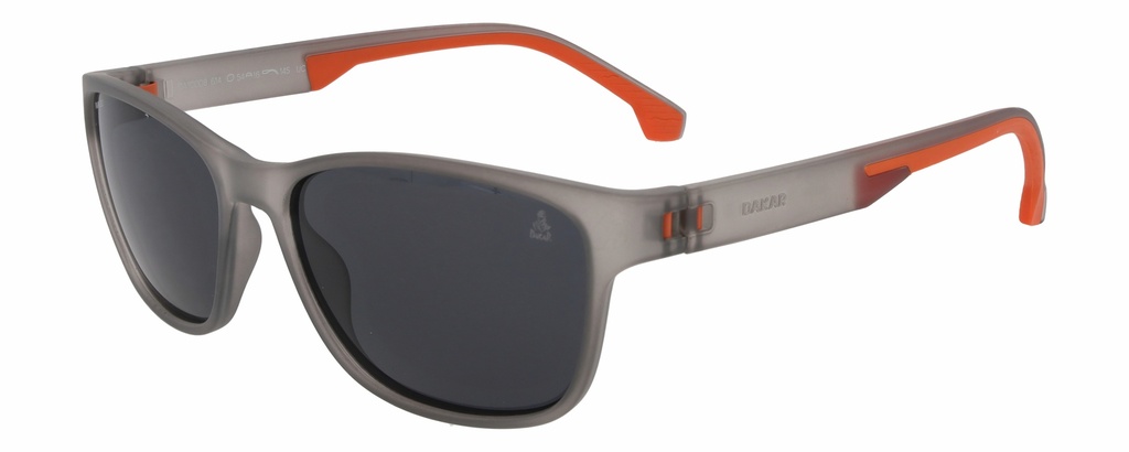 DAKAR SUN 10008 COL 614