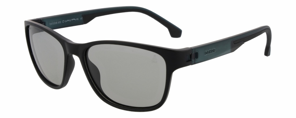 DAKAR SUN 10008 COL 615