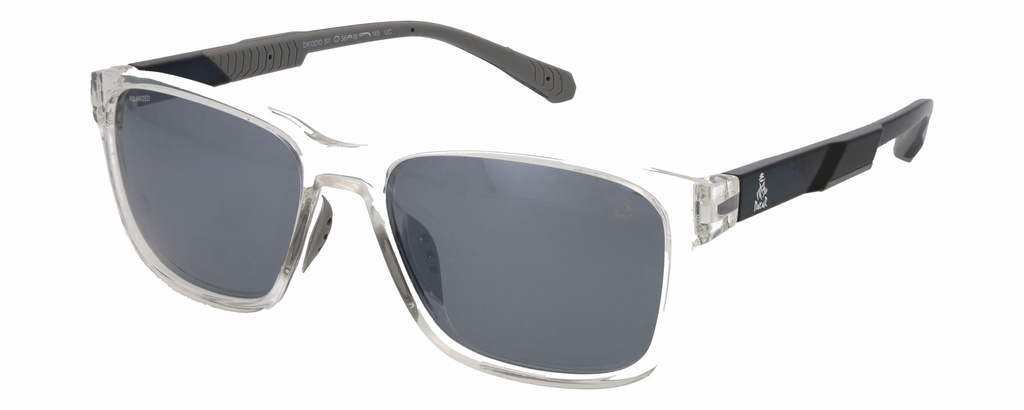 DAKAR SUN 10010 COL 511