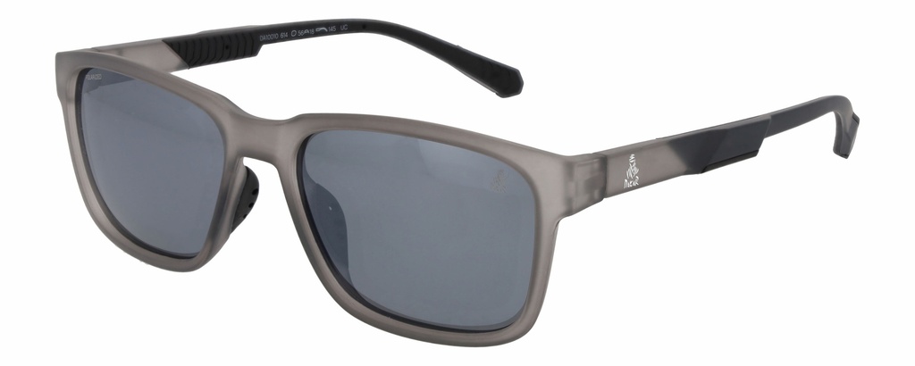 DAKAR SUN 10010 COL 614