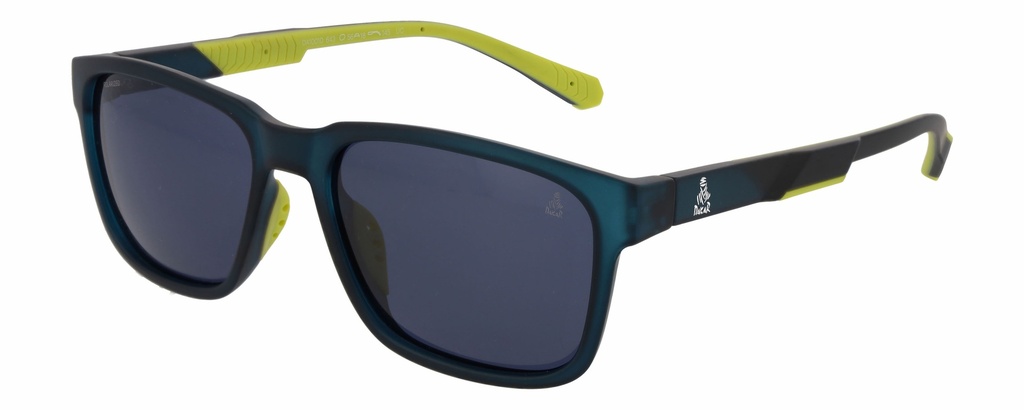 DAKAR SUN 10010 COL 643