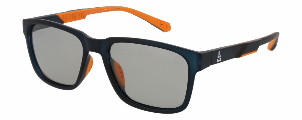 DAKAR SUN 10010 COL 644