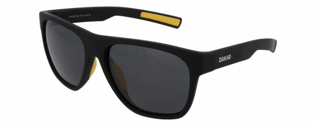 DAKAR SUN 10012 COL 613