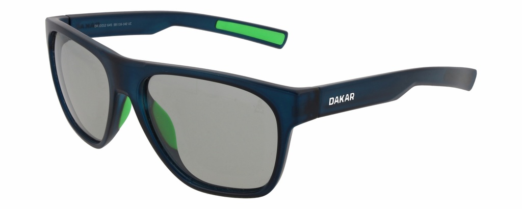 DAKAR SUN 10012 COL 645