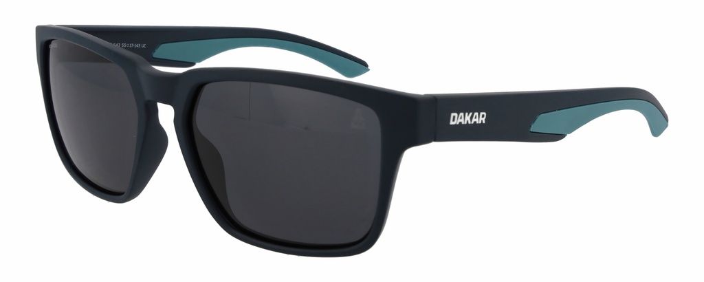 DAKAR SUN 10013 COL 643