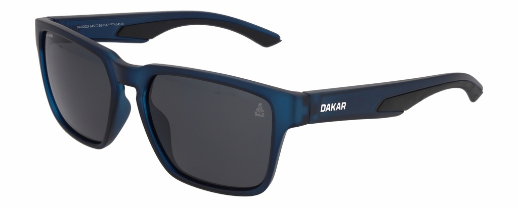 DAKAR SUN 10013 COL 645