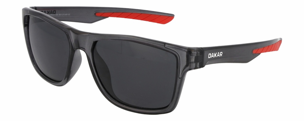 DAKAR SUN 10014 COL 515