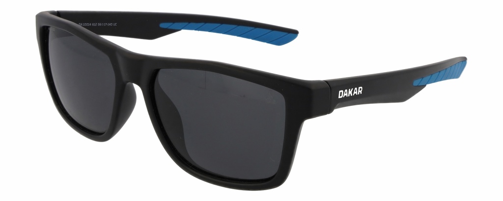 DAKAR SUN 10014 COL 612