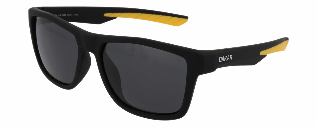 DAKAR SUN 10014 COL 613