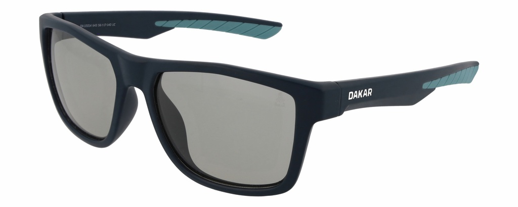 DAKAR SUN 10014 COL 643