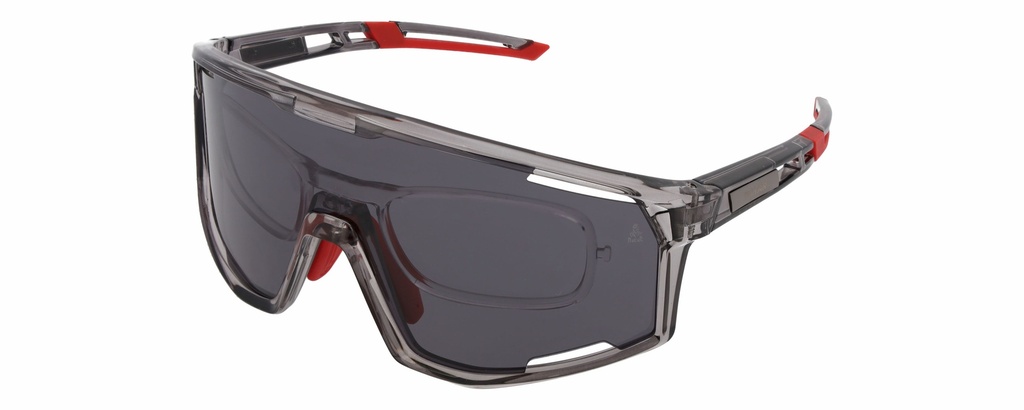 DAKAR SUN 10015 COL 514