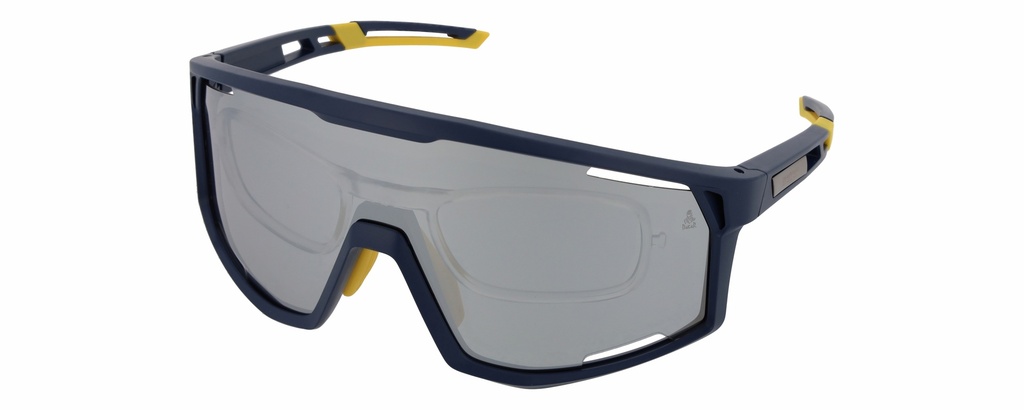 DAKAR SUN 10015 COL 545