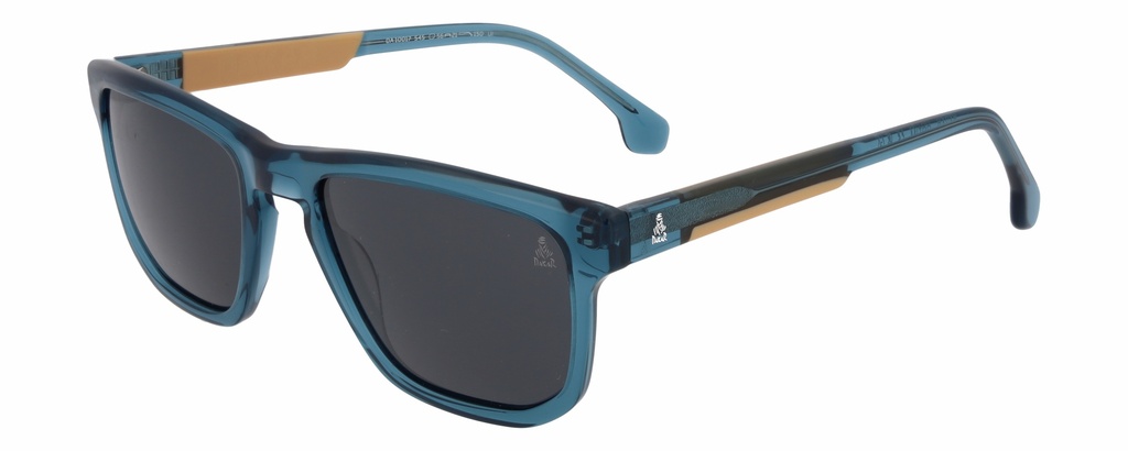 DAKAR SUN 10017 COL 545