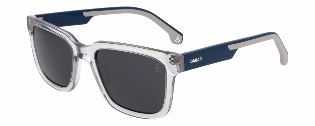 DAKAR SUN 10018 COL 517